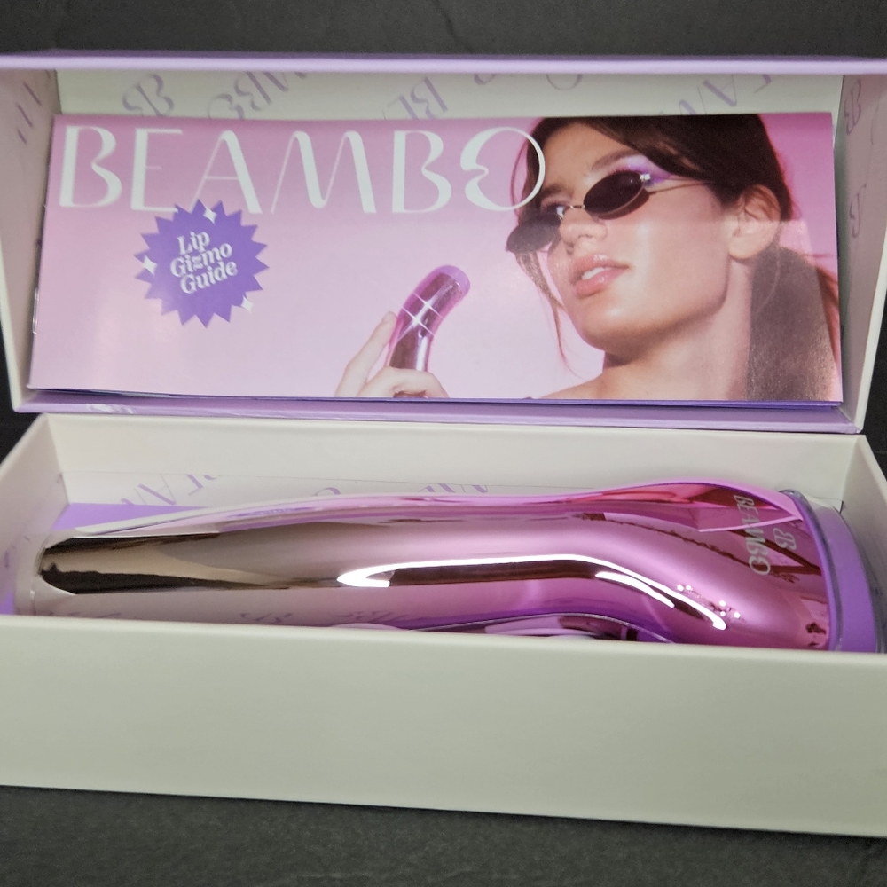 BEAMBO - Picture 2 of 16